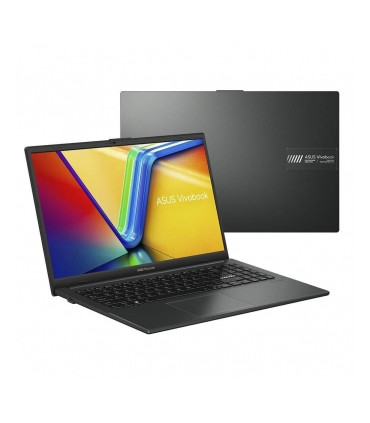 Pc Portatil ASUS VivoBook Go