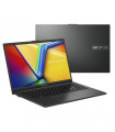 Pc Portatil ASUS VivoBook Go