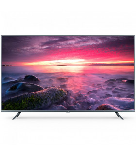Televisor Xiaomi 55" Android