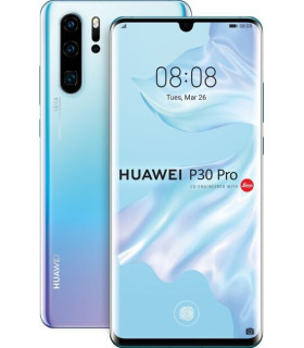 Huawei P30 Pro