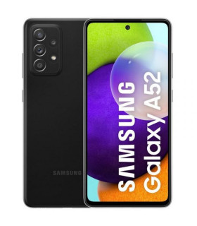 Samsung A52