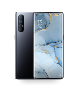 Oppo Reno 3 Pro