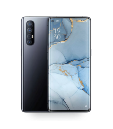 Oppo Reno 3 Pro