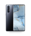 Oppo Reno 3 Pro