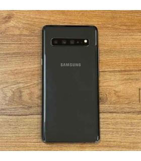 Samsung S10 8/128