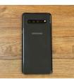 Samsung S10 8/128