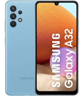 Samsung A32 4/128
