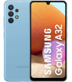 Samsung A32 4/128
