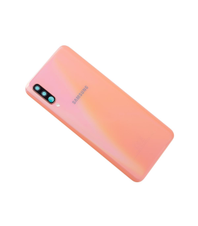 Samsung A50 4/128