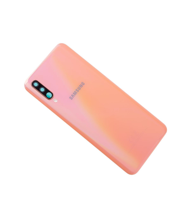 Samsung A50 4/128