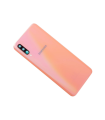Samsung A50 4/128
