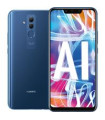 Huawei Mate 20 Lite