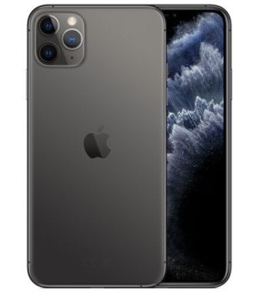 Iphone 11 Pro Max 512Gb