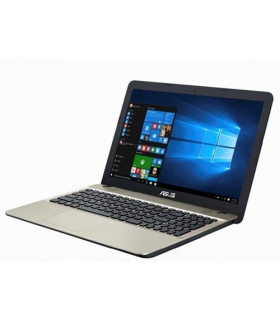 Portatil Asus A541U