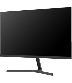 Xiaomi Mi1C 23.8"