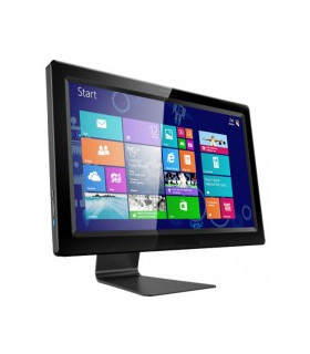 Insys All-In-One M20