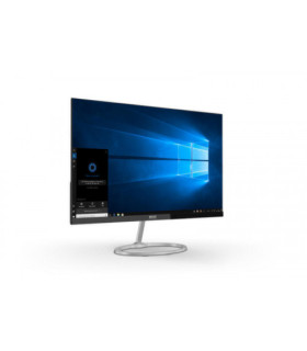 Insys All-In-One SH9