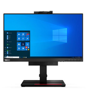 Lenovo All-In-One Tiny M73