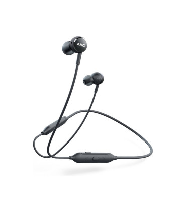 Auriculares Bluetooth AKG Akg Y100