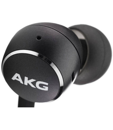 Auriculares Bluetooth AKG Akg Y100