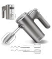 Batedeira Aigostar Adela 400W