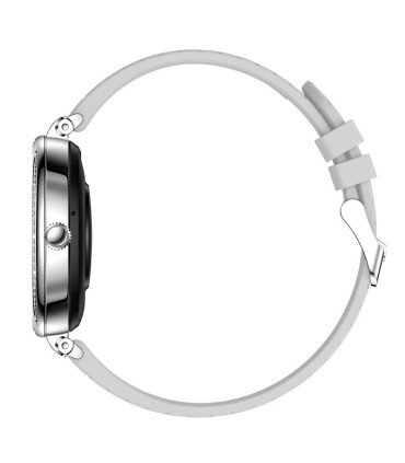 Smartwatch Amoled COOL Mónaco