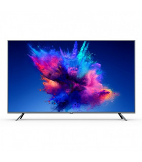Televisão Xiaomi 65" Android