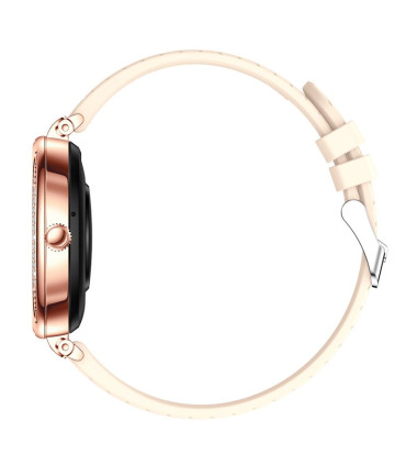 Smartwatch Amoled COOL Mónaco