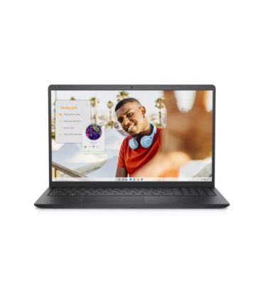 Dell Inspiron 15 3535