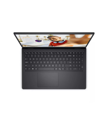 Dell Inspiron 15 3535