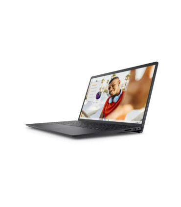 Dell Inspiron 15 3535