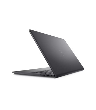 Dell Inspiron 15 3535