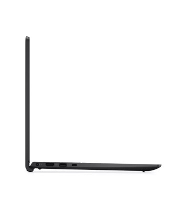 Dell Inspiron 15 3535