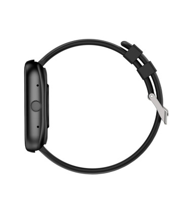 Smartwatch COOL Border