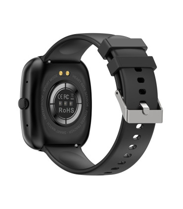 Smartwatch COOL Border