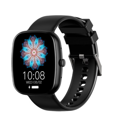 Smartwatch COOL Border