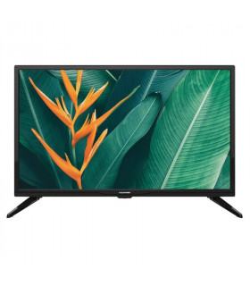 Televisão Blaupunkt 24"