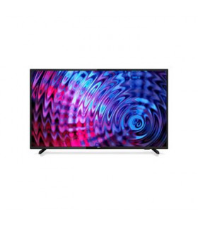 Televisão Philips 43"