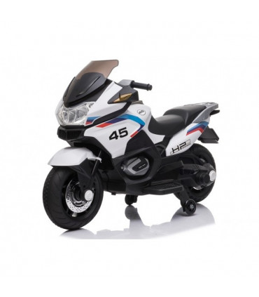 Mota Elétrica Topspeed 45 12v