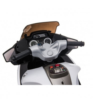Mota Elétrica Topspeed 45 12v