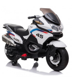 Mota Elétrica Topspeed 45 12v