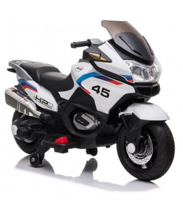 Mota Elétrica Topspeed 45 12v