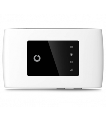Hotspot VODAFONE