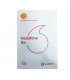 Cartão Easy 91 Vodafone
