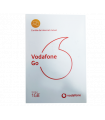 Cartão Easy 91 Vodafone
