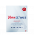 Cartão Yorn X 10GB Vodafone