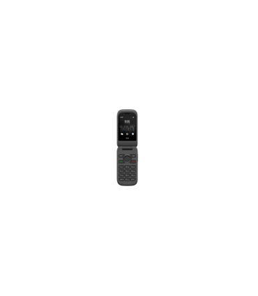 MobiWire C11 MEO