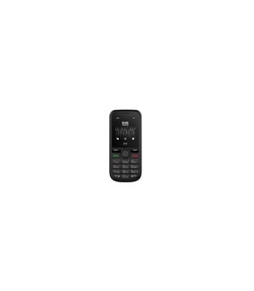 MobiWire F2 DS MEO