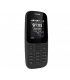 Nokia 105 DS MEO