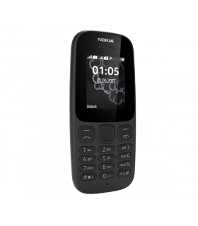 Nokia 105 DS MEO